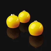 PAVOFLEX PAVONI 3D SFERA 1,5 cm, 300x400 mm