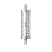 LED prigušiva sijalica Philips R7s/14W/230V 4000K 118 mm
