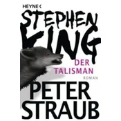 Der Talisman
