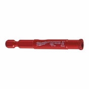 MILWAUKEE Dijamantska burgija Diamond Plus za suvo/mokro bušenje 1/4 8 mm