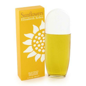 ELIZABETH ARDEN ženska toaletna voda Sunflowers - EDT - 50ml