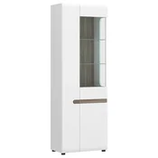 Vitrina Linate