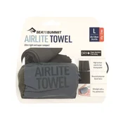 Sea to Summit Airlite L Brisače