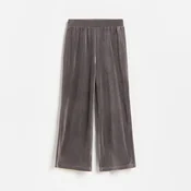 Reserved - Velur pantalone