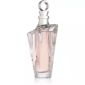 Mauboussin Pour Elle parfumska voda za ženske 100 ml