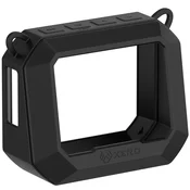 INF Silikonski zaščitni ovitek za Garmin Xero C1 PRO Black, (5000086073)