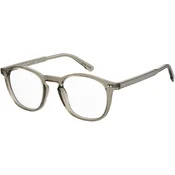 Pierre Cardin Naocare PC 6281 10A