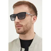 Emporio Armani Naocare za sunce EA 4224 5017T3