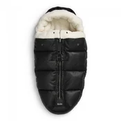 Elodie zimska vreća – Aviator Black