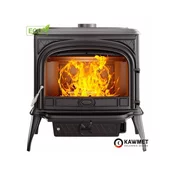 Kawmet Kaminska peč Premium ARES S7 ECO