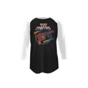 Ray Gun Longsleeve M