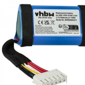 Baterija za JBL Charge 5, 7500 mAh