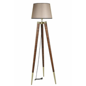 OPVIQ Podna lampa Stil 534LUN4392