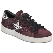 Cetti C1342 Bordo
