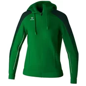 Erima Jakna s kapuljacom EVO STAR Hoodie Jacket W