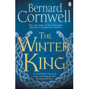 Winter King