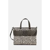 Torbica Armani Exchange