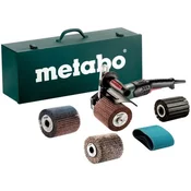 Satinirni stroj METABO SE 17-200 RT