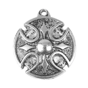 Ovratnica Cross - MY1177