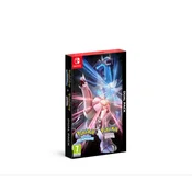 Pokemon Brilliant Diamond and Shinning Pearl Dual Pack (SWITCH) - rabljeno