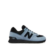 New Balance Superge M5743KI Modra