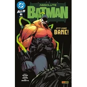 Absolute Batman