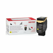 toner Xerox 006R04826 Yellow (C320 / C325) / Original