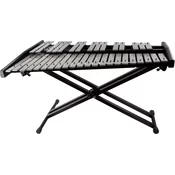 Noicetone X009-3 100x52cm Metallofon
