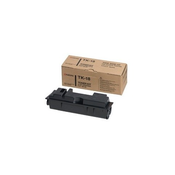 Toner Kyocera TK-18 črna, original -