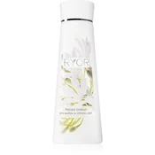 RYOR Cleansing And Tonization tonik za obraz za občutljivo in suho kožo 200 ml