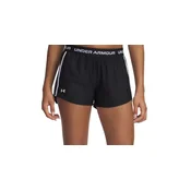 Under Armour  športne kratke hlače ženske Tech Play
