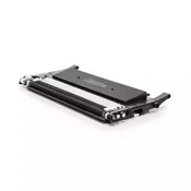 Toner Aicon HP W2070A (150A/NW,178NW, 179FNW) Black sa cipom