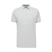 Hackett London Majica, siva