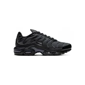 Nike Air Max Plus pisana