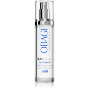 OBAGI Claribright krema za posvetljevanje proti pigmentnim madežem 50 ml