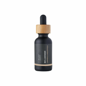 BIO sivka - 100% naravno eterično olje 10 ml