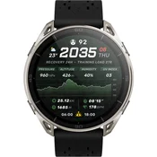 Amazfit Cheetah 2 Ultra