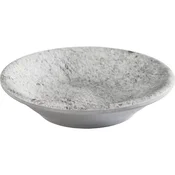 APS Element skleda, 20 mm, premer: 80 mm (24 kos)