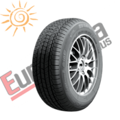 245/60R18 TAURUS TL SUV SUMMER 105 H (D) (C) (70)
