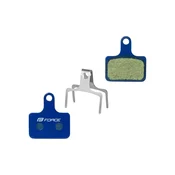 PAKNE FORCE DISC F SH RS405-805