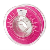 Spectrum PLA Premium Pink Panther, 1.75 mm / 1000 g