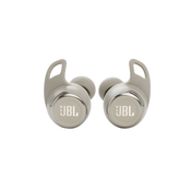 JBL JBL REFLECT FLOW PRO TWS slušalke bele, (693825)