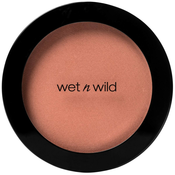 Wet n Wild Color Icon rumenilo 6 g nijansa Mellow Wine