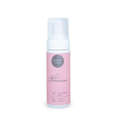 Natura femina intimna pena 150ml ( A101486 )