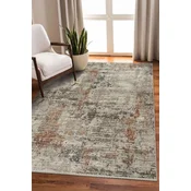 CONCEPTUM HYPNOSE Tepih (200x305) Flora Fl003