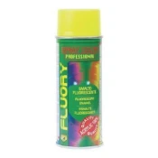 ECO SERVICE SPREJ FLUORY ZELENI 400ML