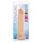 AU NATUREL Dildo Magnum, Boja kože