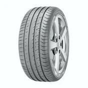 Sava INTENSA SUV 2 215/65 R17 99V