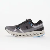 Sneakers On M Cloudsurfer 2 Black/ Malibu EUR 47