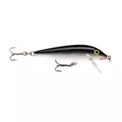 Rapala COUNTDOWN CD05 50mm 5 Gr S